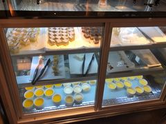 -比格比萨自助(宋家庄店)