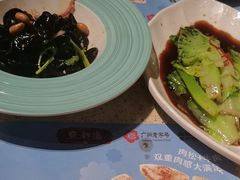 -点都德(汇盈广场店)