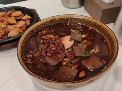 -庐州太太(CBD店)