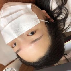 -久匠·纹眉纹绣半永久