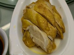 -千岛湖鱼味馆(十字街总店)