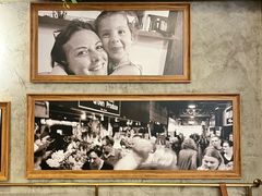 -BAKER&SPICE(国金中心商场店)