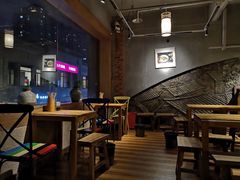 -协茂森老钟家(保利店)