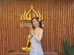 -泰迦·正宗泰式按摩SPA(东城店)