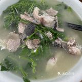 乡味美食游