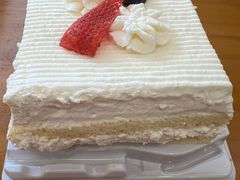 -梦菲思饼屋(瑞金宾馆店)