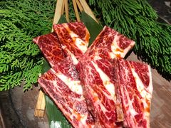 -牛道·和牛九食(市府恒隆广场店)