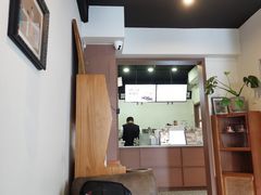 -一杯潮茶·专注潮汕茶饮(朝阳庄店)