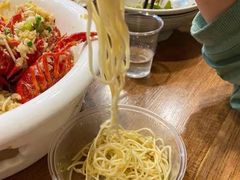 -虾小龙老长沙龙虾馆(坡子街店)