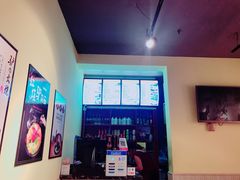 -驴公驴婆(曹杨店)