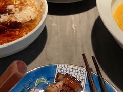 -桂满陇-锦绣江南(万象城店)