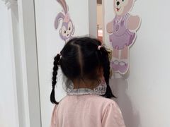 -朵拉舞蹈·少儿舞蹈·成人舞蹈(百花校区)