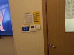 -清庭足道(藏珑店)