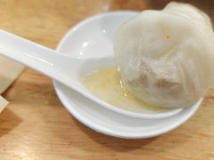 -常鲜德乐购迎桂馒头店(麻巷公寓店)