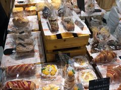 -Ivonne 烘焙(联创店)