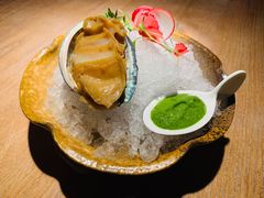 -辛香汇·现炒川菜(淮海路百盛店)