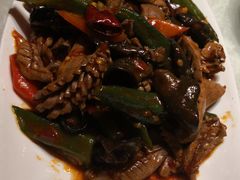 -大碗居·烤鸭·鱼头泡饼(天坛东门店)