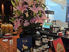 -长安记·大美陕菜(大族广场店)