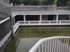 -梁启超故居纪念馆