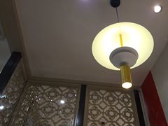 -七欣天香辣蟹火锅(无锡金太湖国际城店)