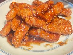 -龍聚祥烧麦馆(万达店)