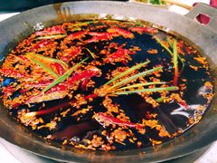 -青年火锅(吾悦广场直营店)