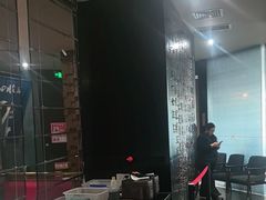 -四川饭店(城乡购物中心店)
