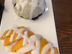 -品泰·泰国餐厅(苏州中心店)