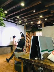 -V-STAR威斯达•高级私人定制