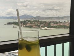 -必胜客(海滨店)