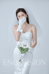 -伊诺摄影(徐州优选店)