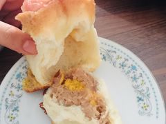 -麦陌(正弘城店)