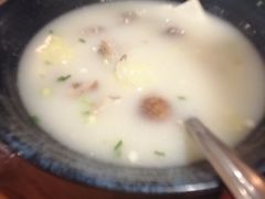 -又一福烤鸭·北京菜(东四店)