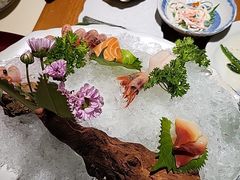 -味见·荣家(亚泰大街店)