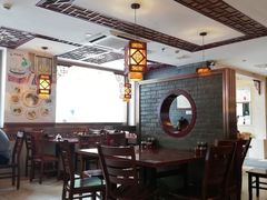 -佬钱湾仔(衣裳街店)