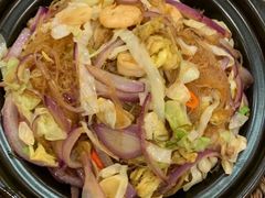 -中国吉菜名店广源宾馆餐厅