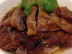 -金河半岛园林酒家(金融城店)