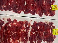 -海银海记潮汕牛肉火锅(新港中路海珠店)