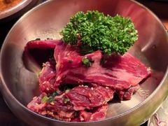 -西塔老太太泥炉烤肉(上海七宝领展广场店)