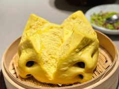 -徽季荣派徽菜