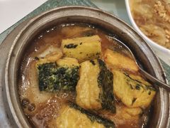 -外沙疍家棚酒楼
