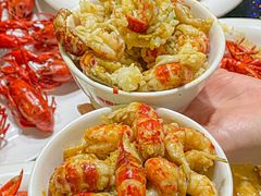 -日食记精菜馆(建邺万达店)
