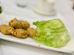-小榄人家酒楼(民安店)