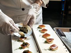 -晟永興烤鸭店(五道口店)