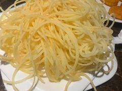 -宽田火锅(几江荣华店)