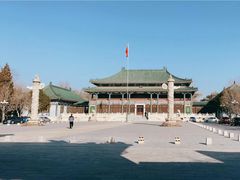 -国家图书馆·古籍馆