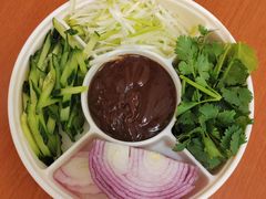 -老昌春饼(中央大街店)