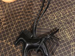-如果·追梦手工皮具DIY教学店(田子坊店)