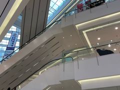 -沈阳HAI乐园