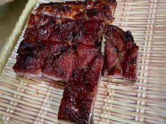 -红旗山庄(圭峰山店)